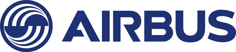 Airbus logo