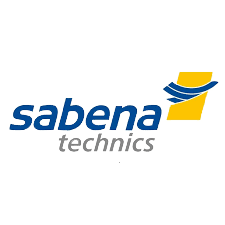 Sabena logo