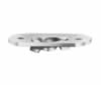 HHS Rivet Screw Weld Receptacle