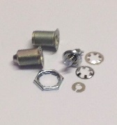 Light Duty Extended Grip