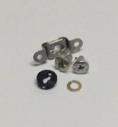 Light Duty Miniature Housed