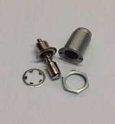 Medium Duty Push Push