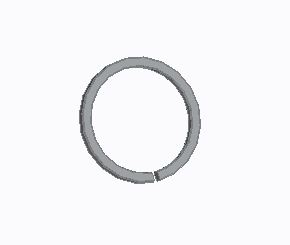 Retaining Ring