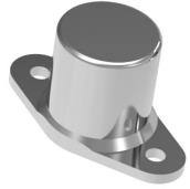 Hgr Adjustable Encapsulated (P)