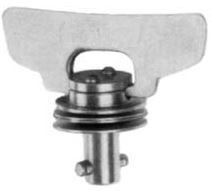 Hhs Folding Wing Head (P)