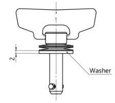 Hhs Folding Wing Head 2 (T)
