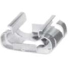 Lea Snap In Receptacle (P)