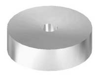 Mptegtl Compensating Washer (P)