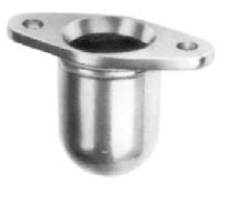 Mth Encapsulated Receptacle (P)